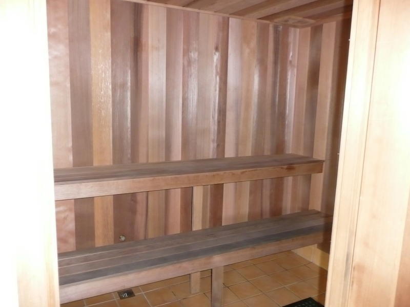 96/ 4 University Drive, Robina QLD 4226