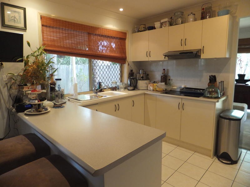 30 Vancouver Drive, Robina QLD 4226