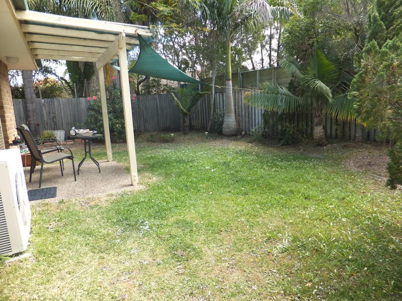 30 Vancouver Drive, Robina QLD 4226