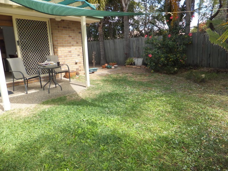 30 Vancouver Drive, Robina QLD 4226