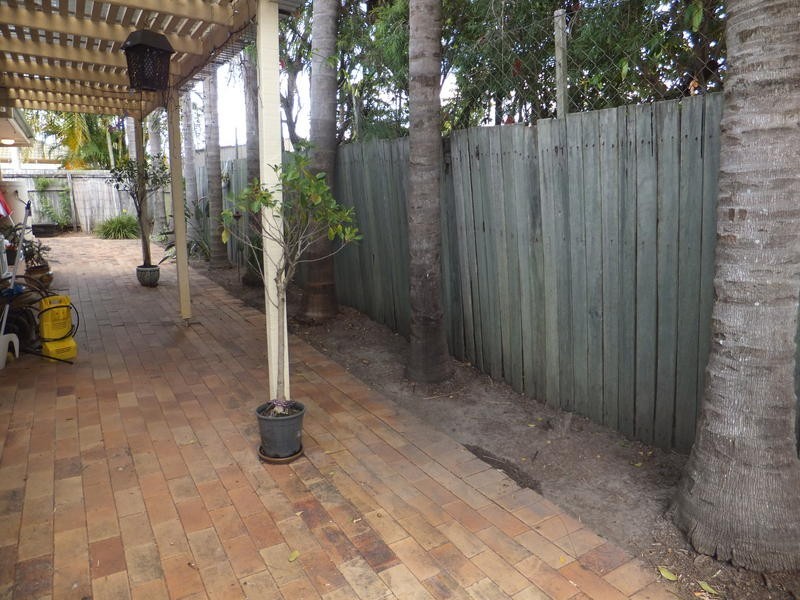 30 Vancouver Drive, Robina QLD 4226