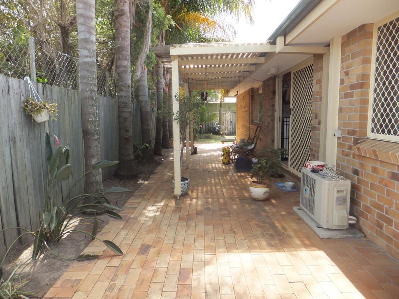 30 Vancouver Drive, Robina QLD 4226