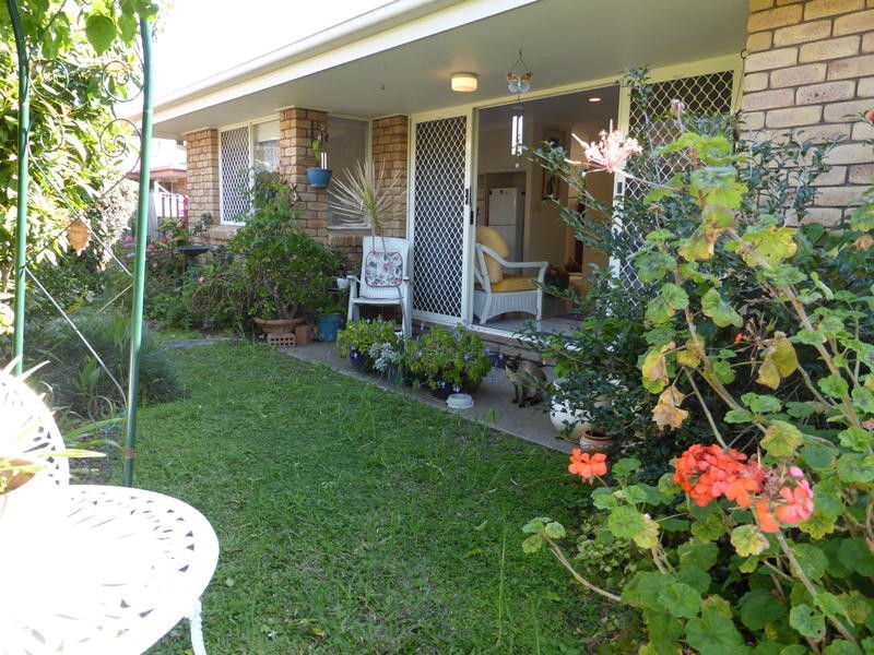 5 Vancouver Drive, Robina QLD 4226