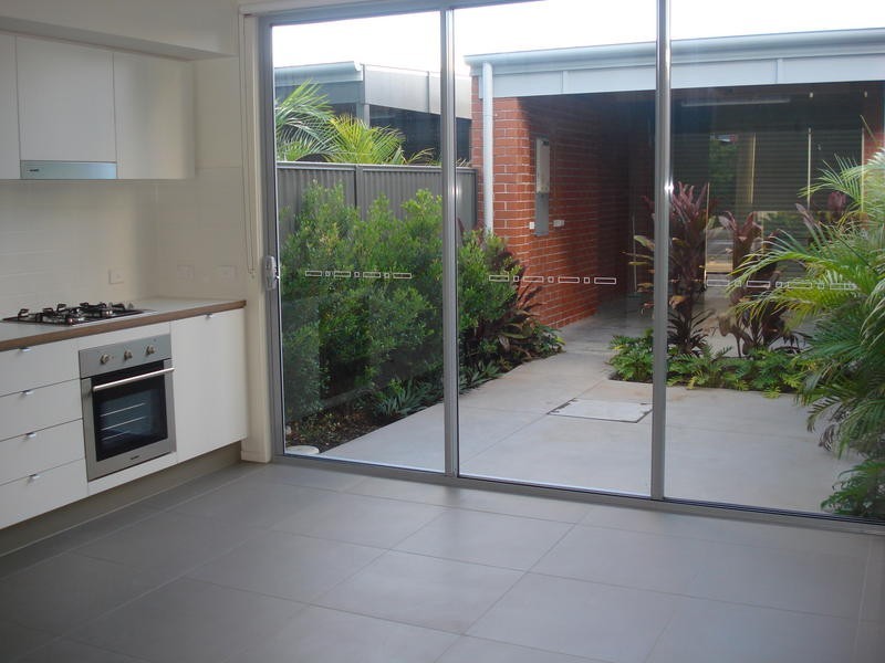 133 Varsity Parade, Varsity Lakes QLD 4227