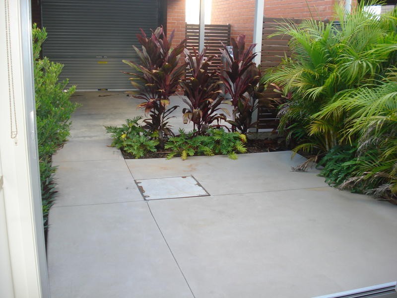 133 Varsity Parade, Varsity Lakes QLD 4227