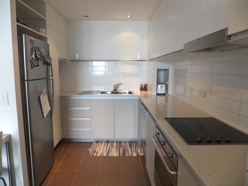 29/ 226 Varsity Parade, Varsity Lakes QLD 4227