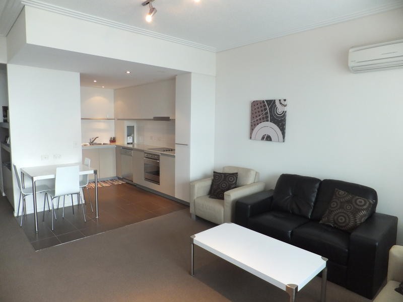 29/ 226 Varsity Parade, Varsity Lakes QLD 4227