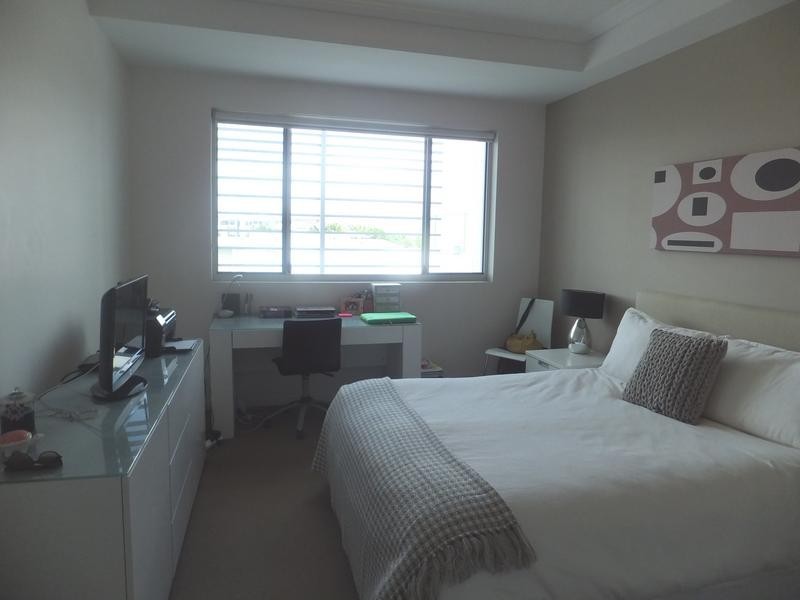 29/ 226 Varsity Parade, Varsity Lakes QLD 4227