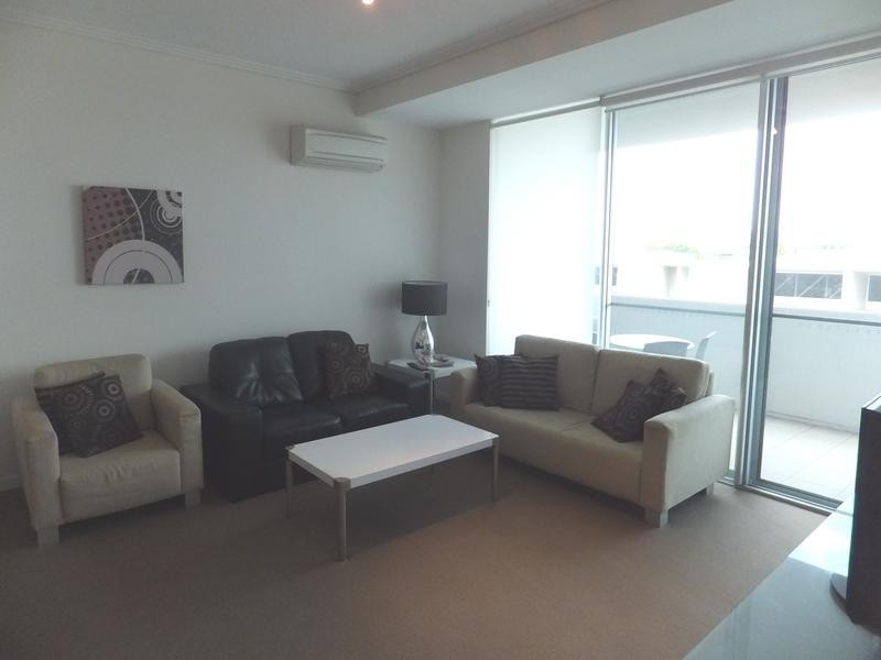 29/ 226 Varsity Parade, Varsity Lakes QLD 4227