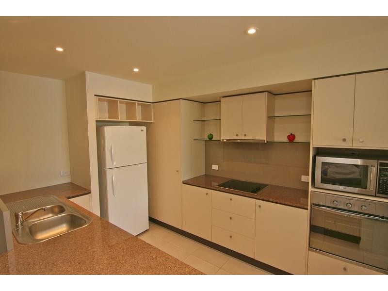 186/ 251 Varsity Parade, Varsity Lakes QLD 4227