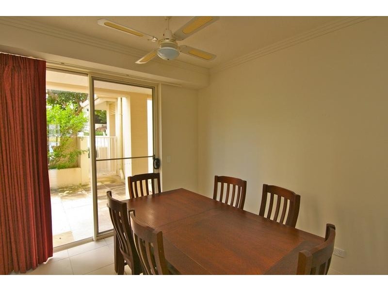 186/ 251 Varsity Parade, Varsity Lakes QLD 4227