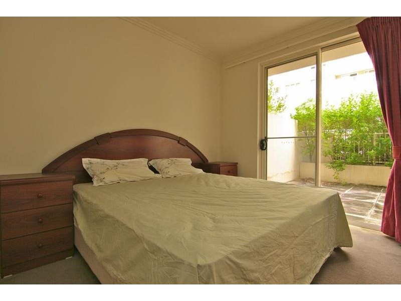 186/ 251 Varsity Parade, Varsity Lakes QLD 4227