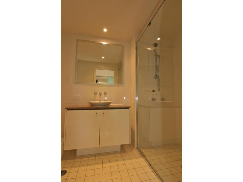 186/ 251 Varsity Parade, Varsity Lakes QLD 4227