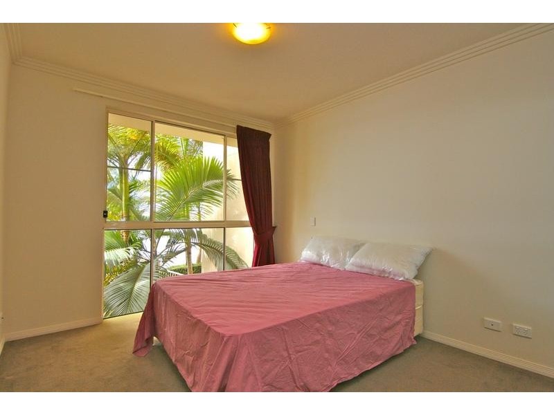 186/ 251 Varsity Parade, Varsity Lakes QLD 4227