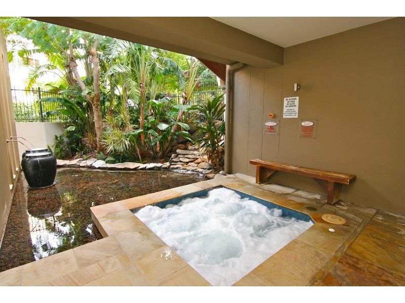 186/ 251 Varsity Parade, Varsity Lakes QLD 4227