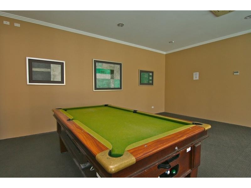 186/ 251 Varsity Parade, Varsity Lakes QLD 4227