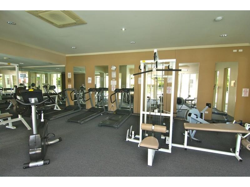 186/ 251 Varsity Parade, Varsity Lakes QLD 4227