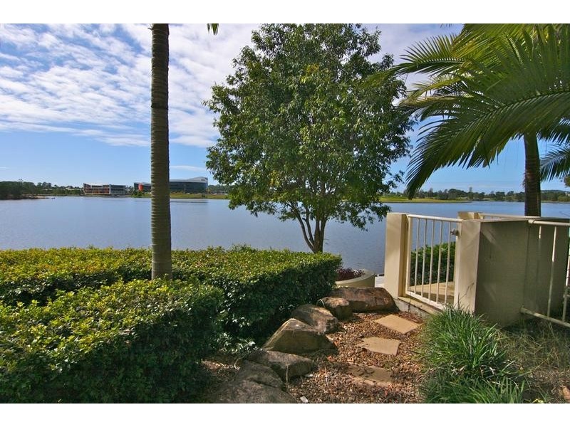 186/ 251 Varsity Parade, Varsity Lakes QLD 4227