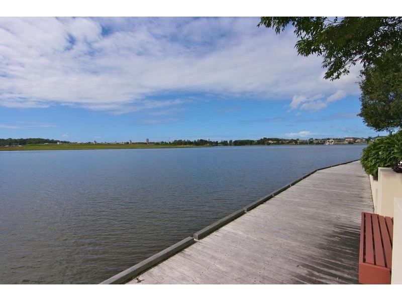 186/ 251 Varsity Parade, Varsity Lakes QLD 4227