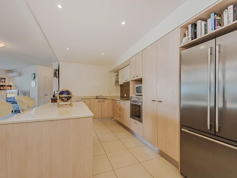 8/ 255 Varsity Parade, Varsity Lakes QLD 4227