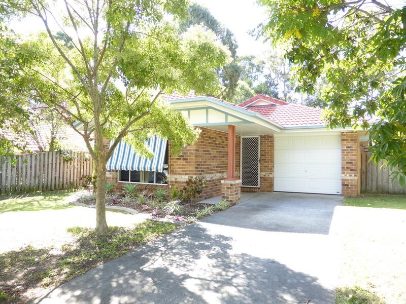 20 Victory Drive, Mudgeeraba QLD 4213