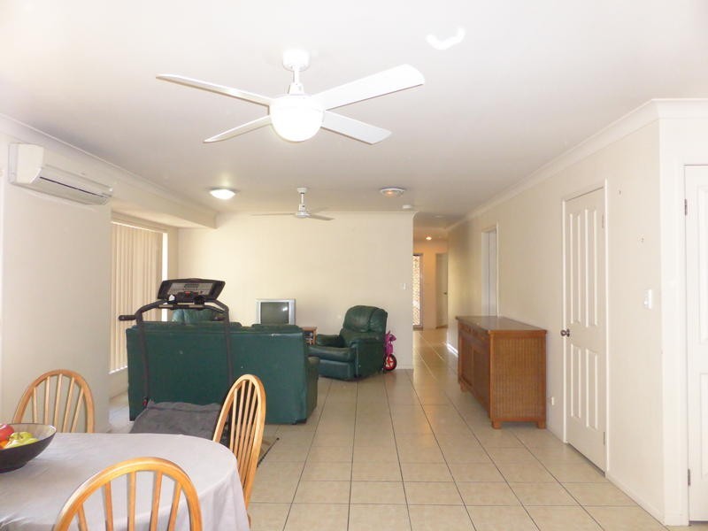 20 Victory Drive, Mudgeeraba QLD 4213