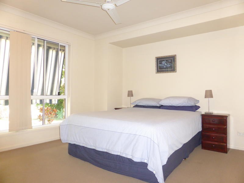 20 Victory Drive, Mudgeeraba QLD 4213