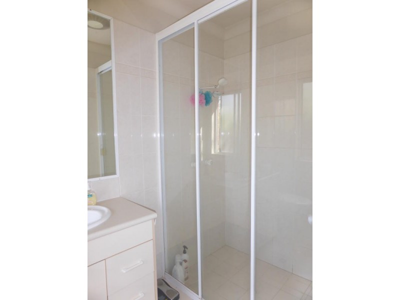 20 Victory Drive, Mudgeeraba QLD 4213