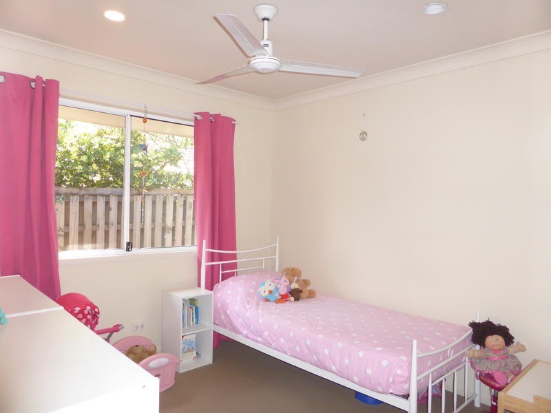 20 Victory Drive, Mudgeeraba QLD 4213