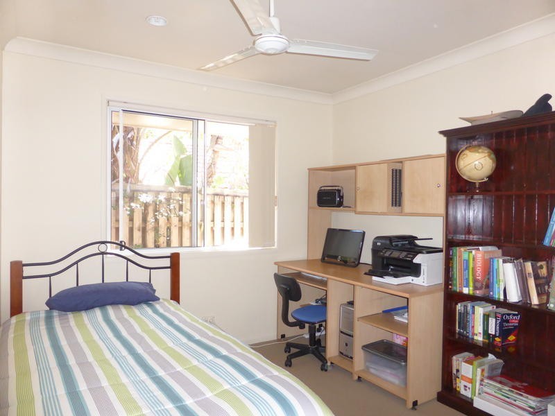 20 Victory Drive, Mudgeeraba QLD 4213