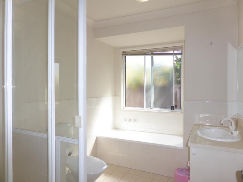 20 Victory Drive, Mudgeeraba QLD 4213