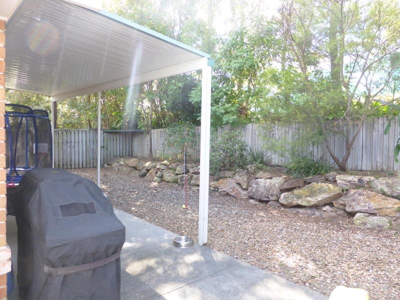 20 Victory Drive, Mudgeeraba QLD 4213