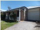 8 Waimea Drive, Varsity Lakes QLD 4227