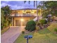 8 Waitara Place, Robina QLD 4226