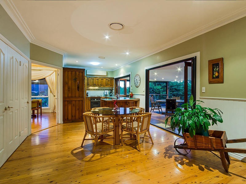 8 Waitara Place, Robina QLD 4226