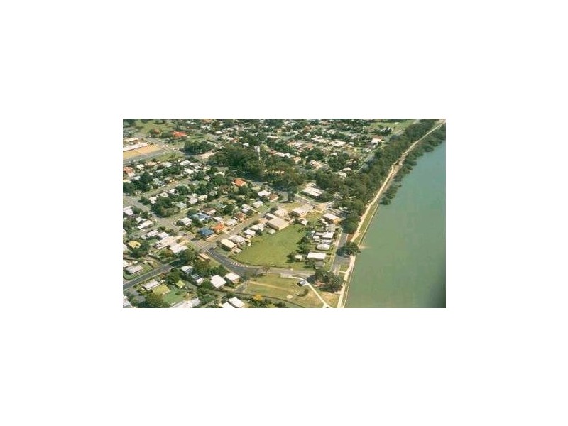 3 Wallin Avenue, Deception Bay QLD 4508