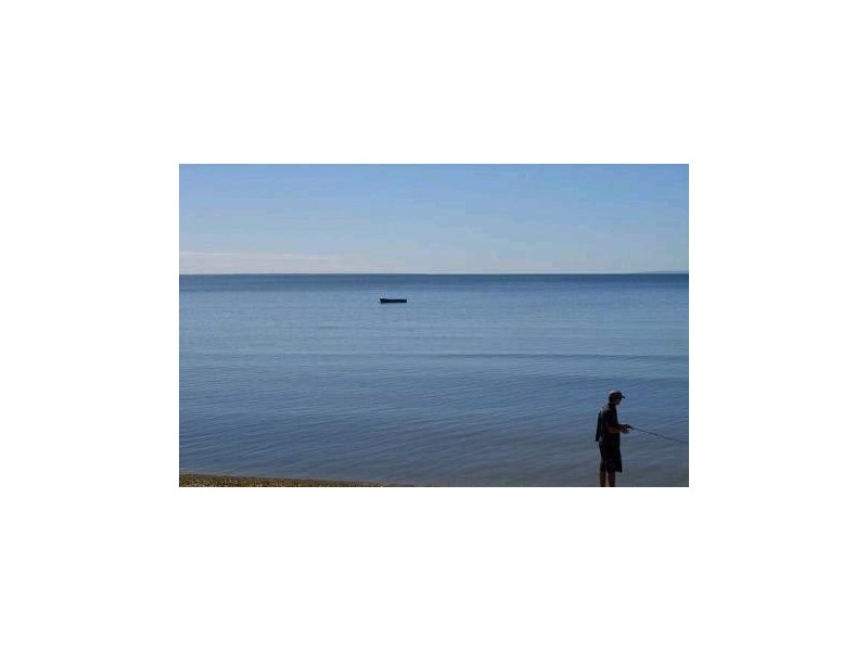 3 Wallin Avenue, Deception Bay QLD 4508