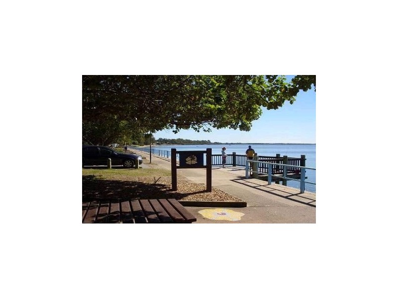 3 Wallin Avenue, Deception Bay QLD 4508