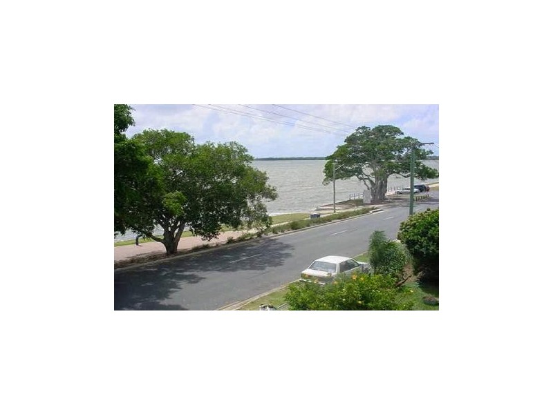 3 Wallin Avenue, Deception Bay QLD 4508