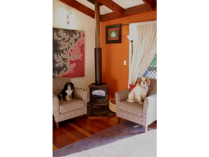 39 Warana Avenue, Southport QLD 4215