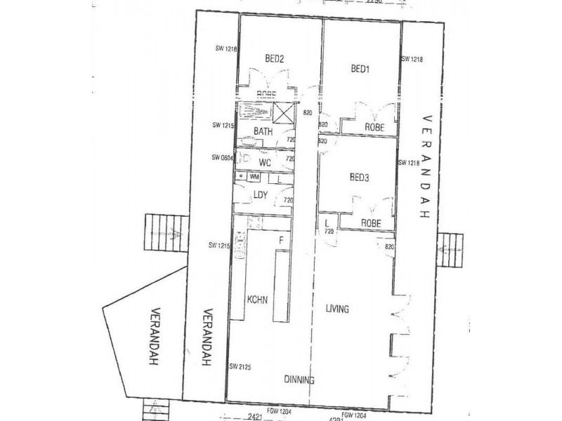 39 Warana Avenue, Southport QLD 4215