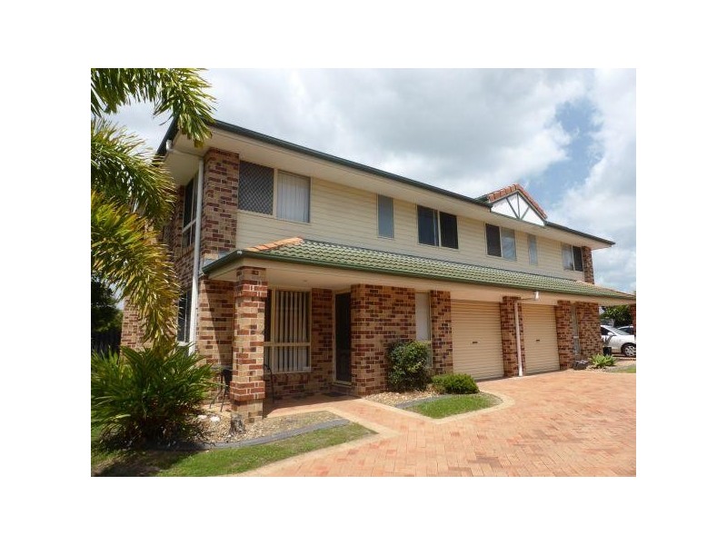 1/ 14-16 Warbler Parade, Varsity Lakes QLD 4227