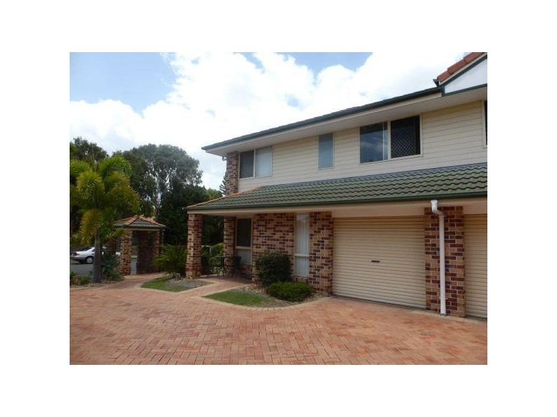 1/ 14-16 Warbler Parade, Varsity Lakes QLD 4227