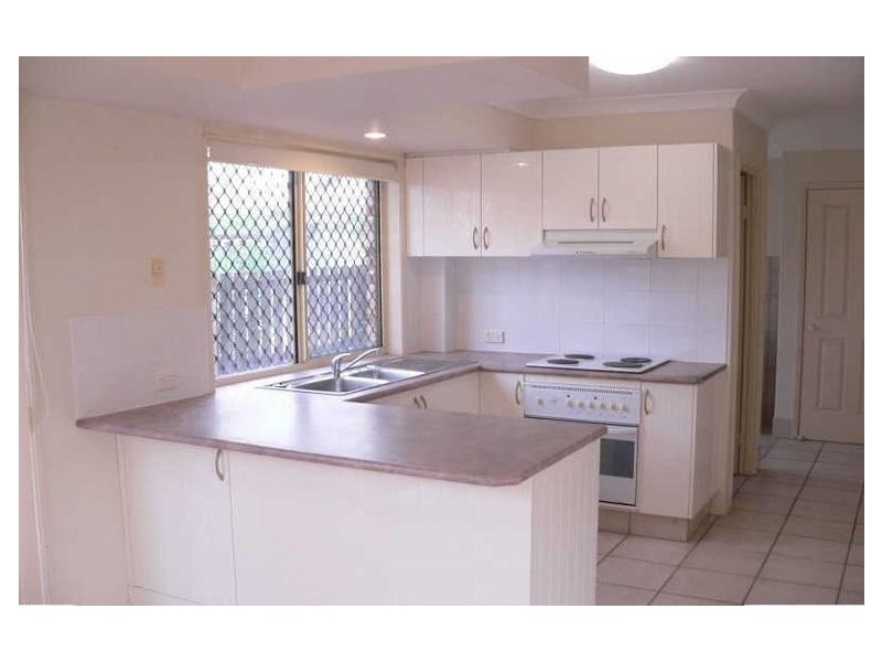 1/ 14-16 Warbler Parade, Varsity Lakes QLD 4227