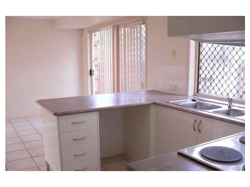 1/ 14-16 Warbler Parade, Varsity Lakes QLD 4227