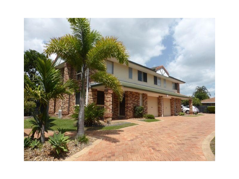 1/ 14-16 Warbler Parade, Varsity Lakes QLD 4227