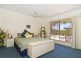 44 Warbler Parade, Varsity Lakes QLD 4227