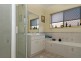 44 Warbler Parade, Varsity Lakes QLD 4227