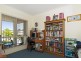 44 Warbler Parade, Varsity Lakes QLD 4227