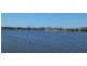 @/ 9 Moores Crescent, Varsity Lakes QLD 4227